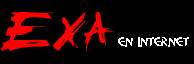 EXA